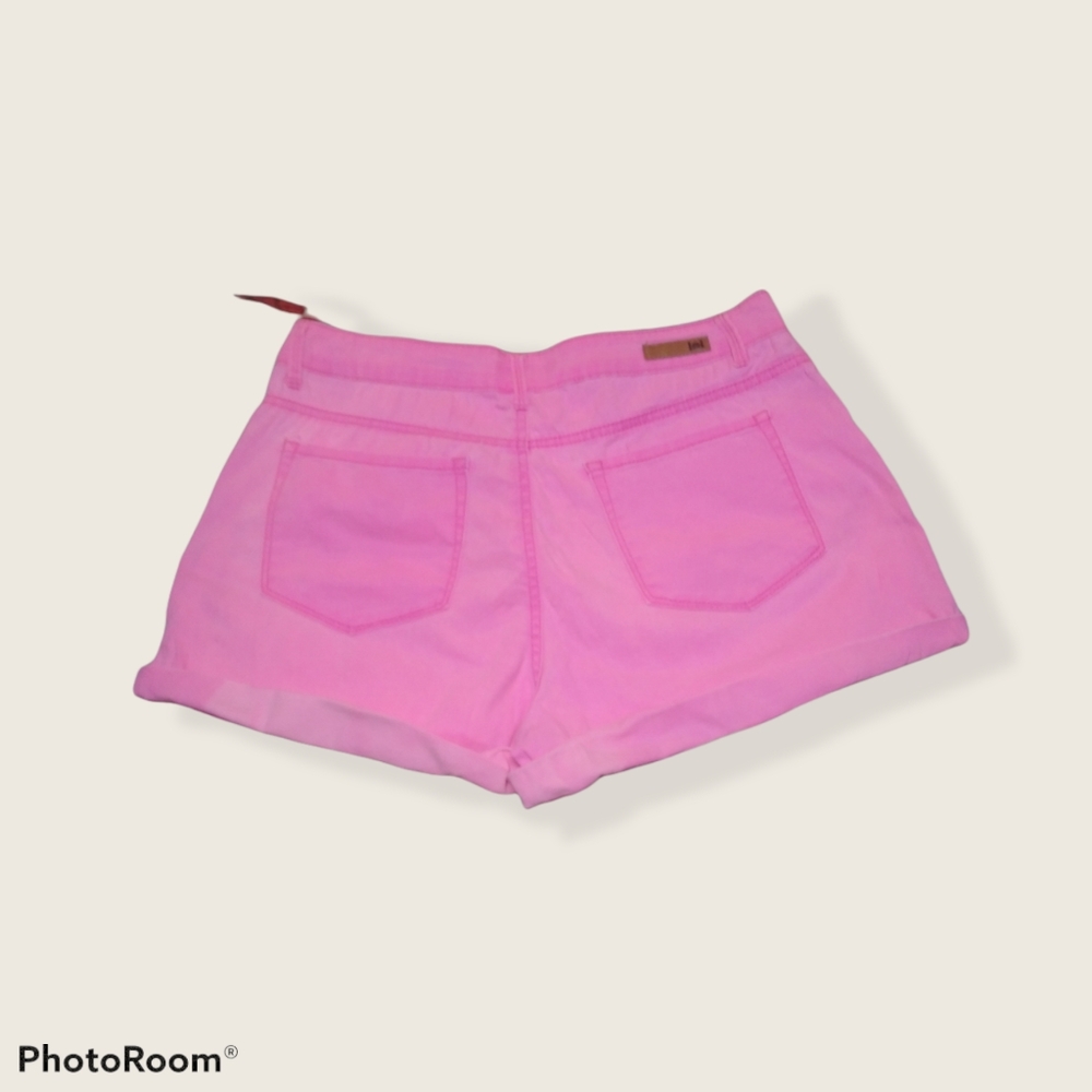 Women's shorts